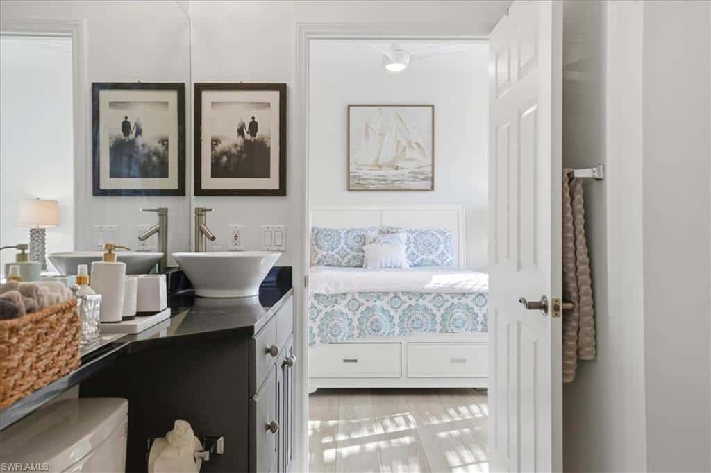 410 Bayfront Pl #2209, Naples, photo 13