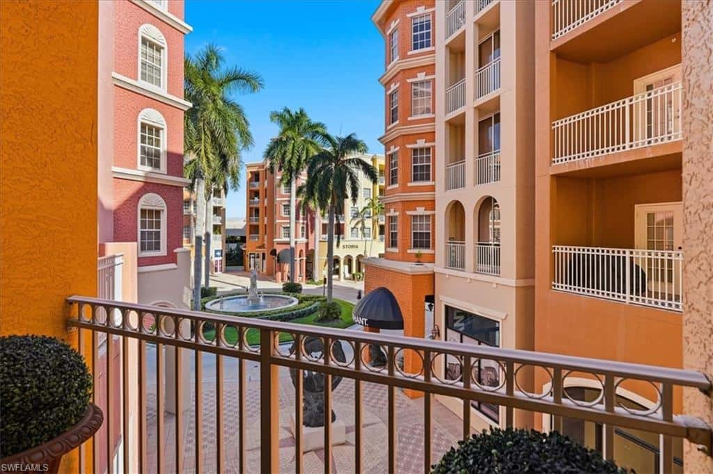 410 Bayfront Pl #2209, Naples, photo 17