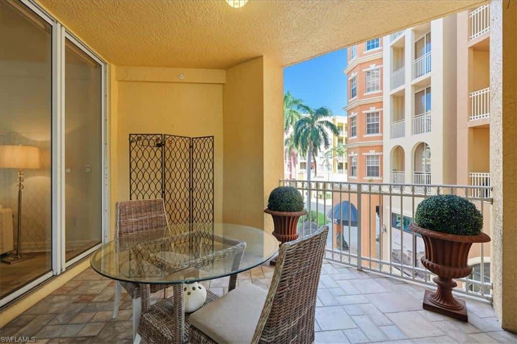 410 Bayfront Pl #2209, Naples, photo 16