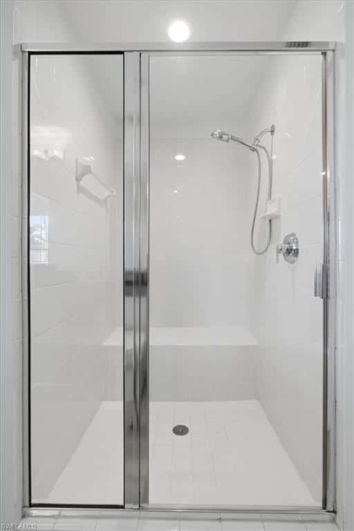 410 Bayfront Pl #2209, Naples, photo 12
