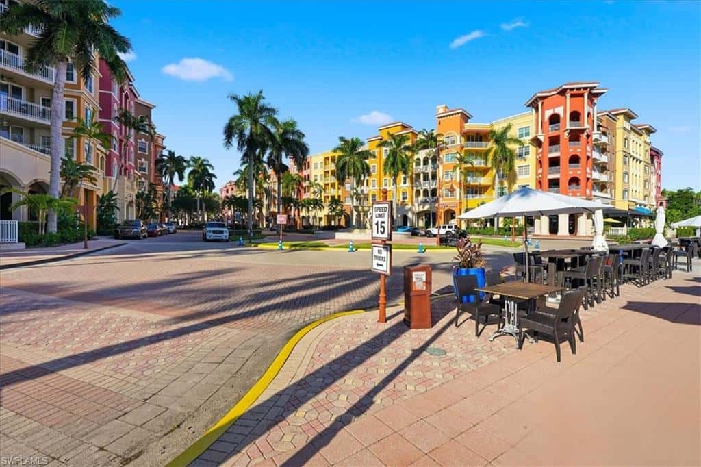 410 Bayfront Pl #2209, Naples, photo 26