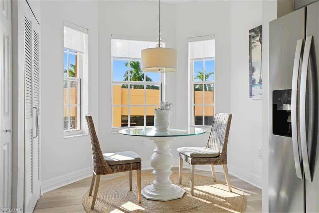 410 Bayfront Pl #2209, Naples, photo 7
