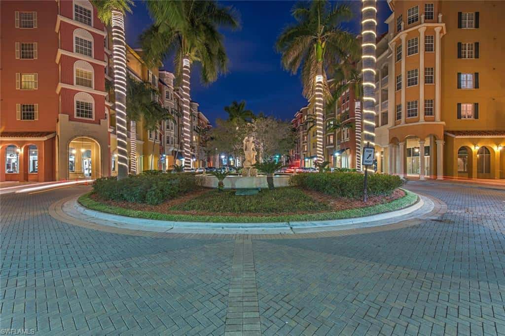 410 Bayfront Pl #2209, Naples, photo 32