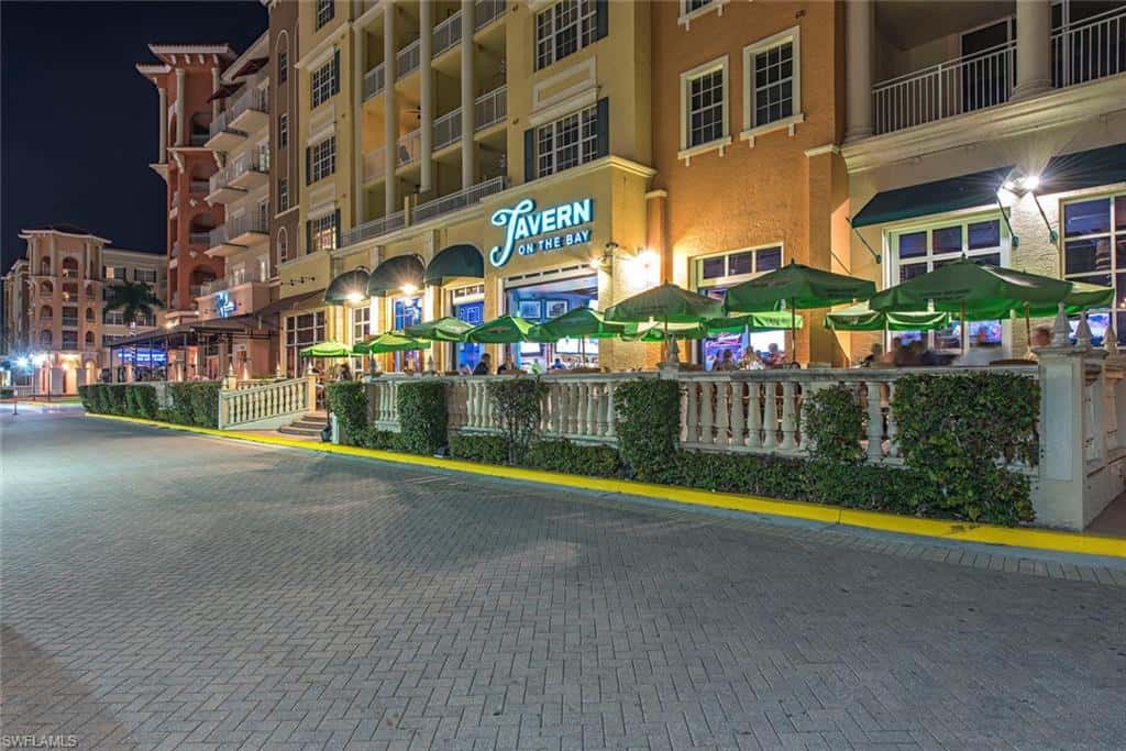 410 Bayfront Pl #2209, Naples, photo 30