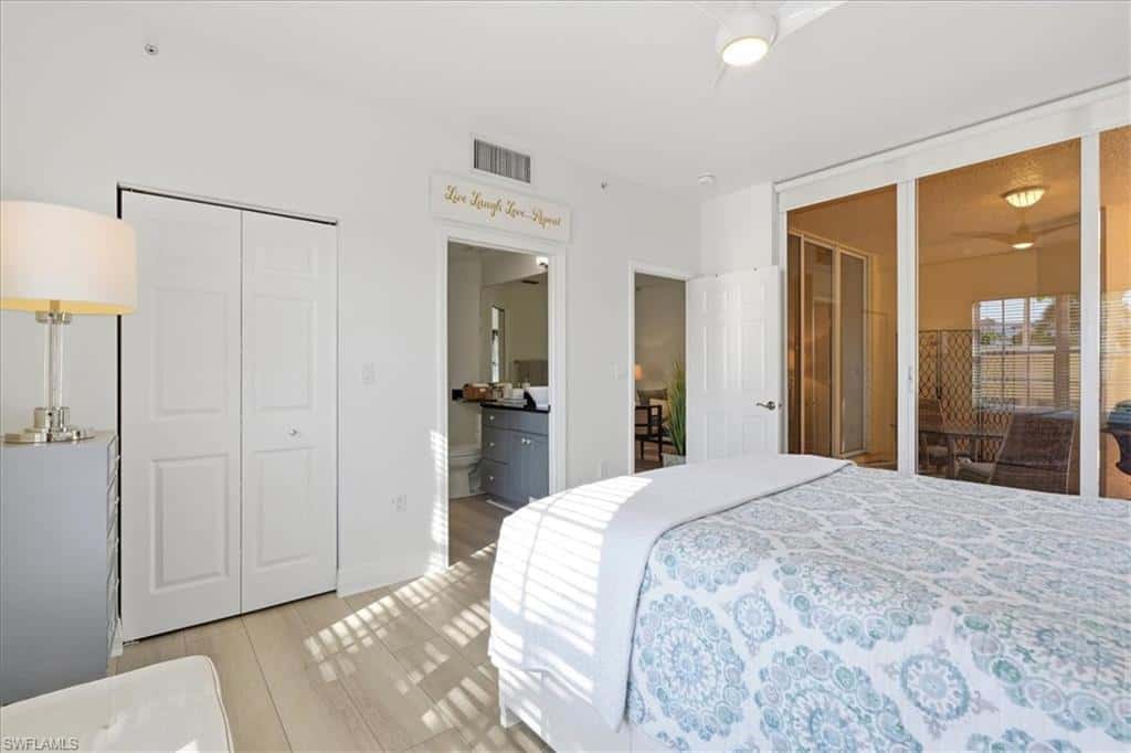 410 Bayfront Pl #2209, Naples, photo 10