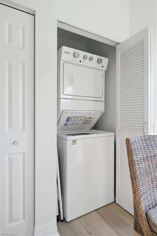 410 Bayfront Pl #2209, Naples, photo 14