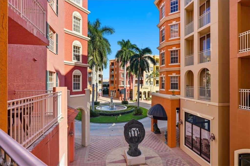 410 Bayfront Pl #2209, Naples, photo 18