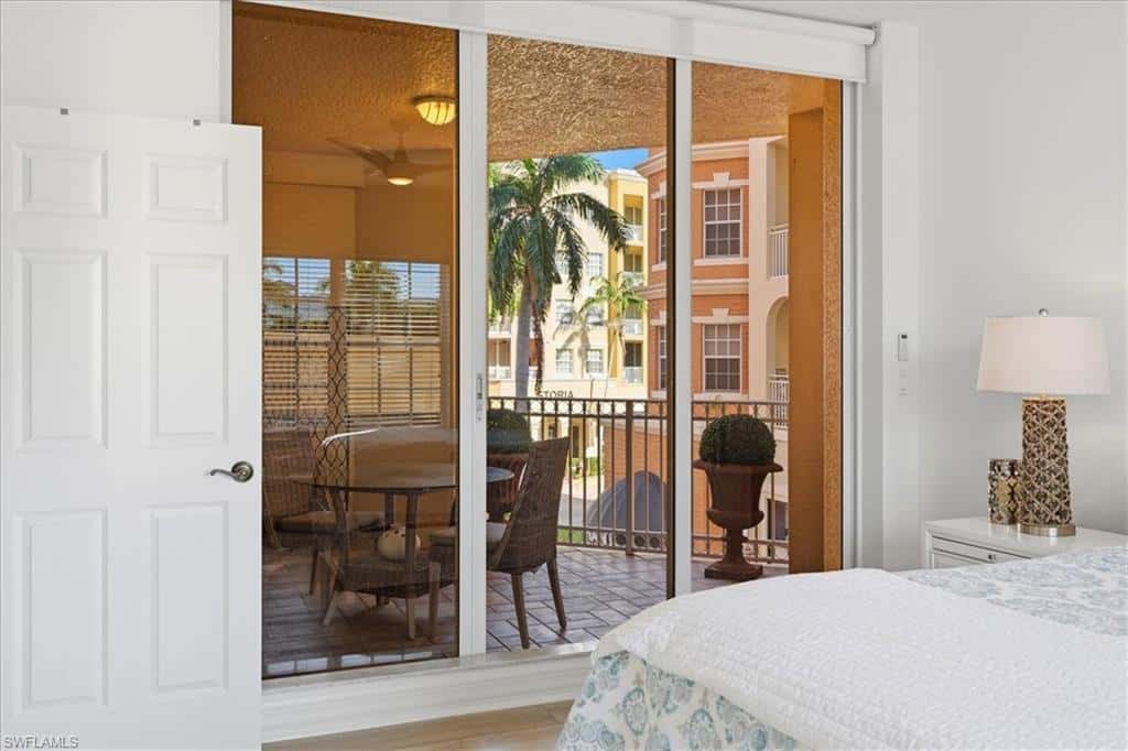 410 Bayfront Pl #2209, Naples, photo 15