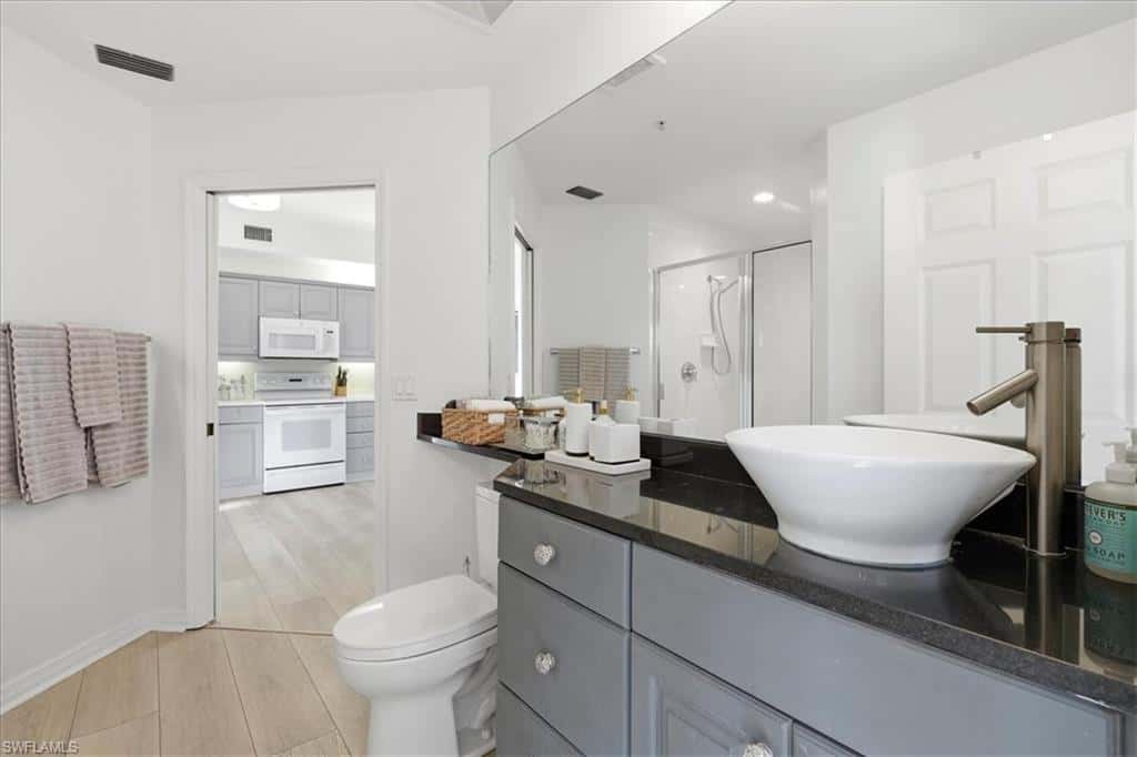 410 Bayfront Pl #2209, Naples, photo 11