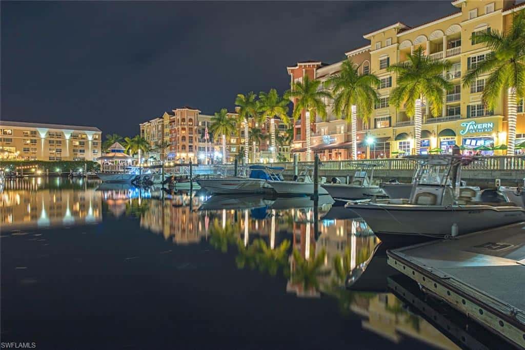 410 Bayfront Pl #2209, Naples, photo 31