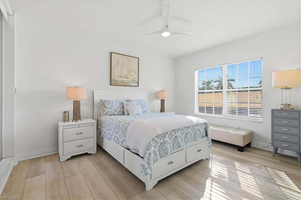410 Bayfront Pl #2209, Naples, photo 8
