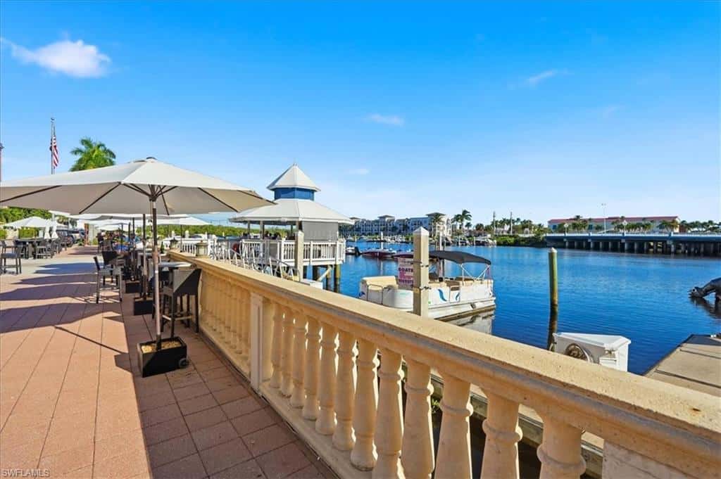 410 Bayfront Pl #2209, Naples, photo 25