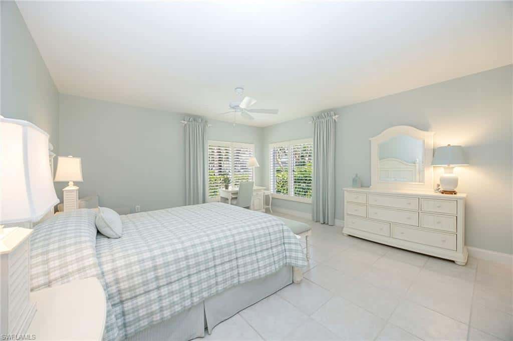 5818 Glencove Dr #103, Naples, photo 23