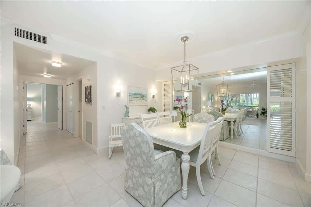 5818 Glencove Dr #103, Naples, photo 13