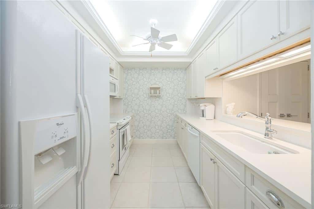 5818 Glencove Dr #103, Naples, photo 17