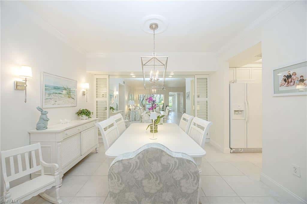 5818 Glencove Dr #103, Naples, photo 16