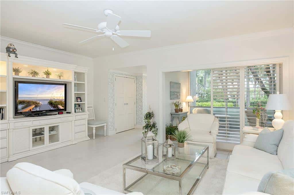 5818 Glencove Dr #103, Naples, photo 12