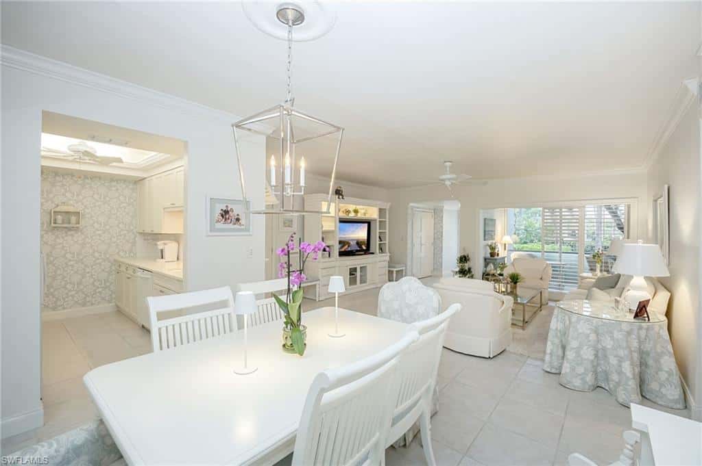 5818 Glencove Dr #103, Naples, photo 22