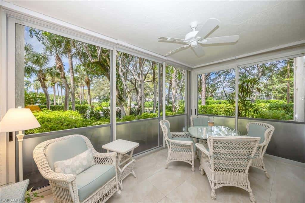 5818 Glencove Dr #103, Naples, photo 36