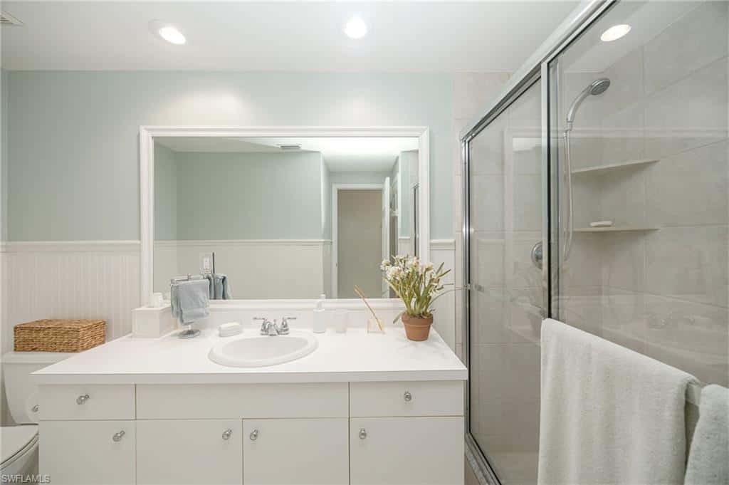 5818 Glencove Dr #103, Naples, photo 32