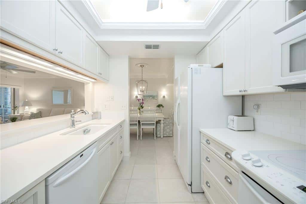 5818 Glencove Dr #103, Naples, photo 20