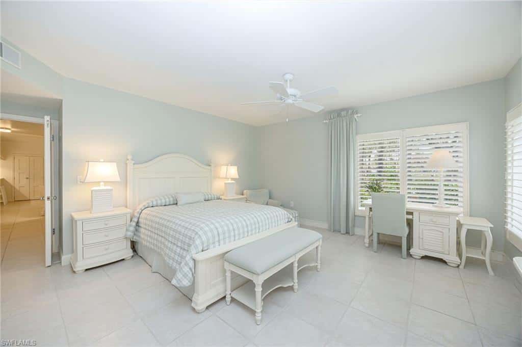 5818 Glencove Dr #103, Naples, photo 24
