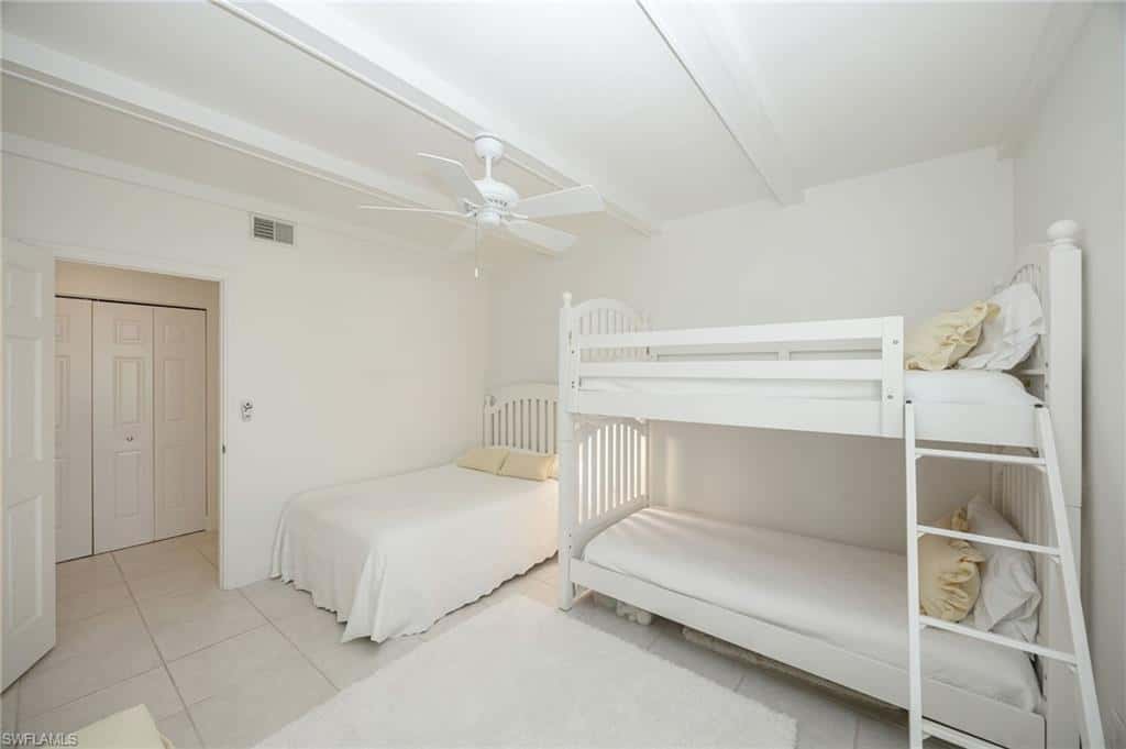 5818 Glencove Dr #103, Naples, photo 30