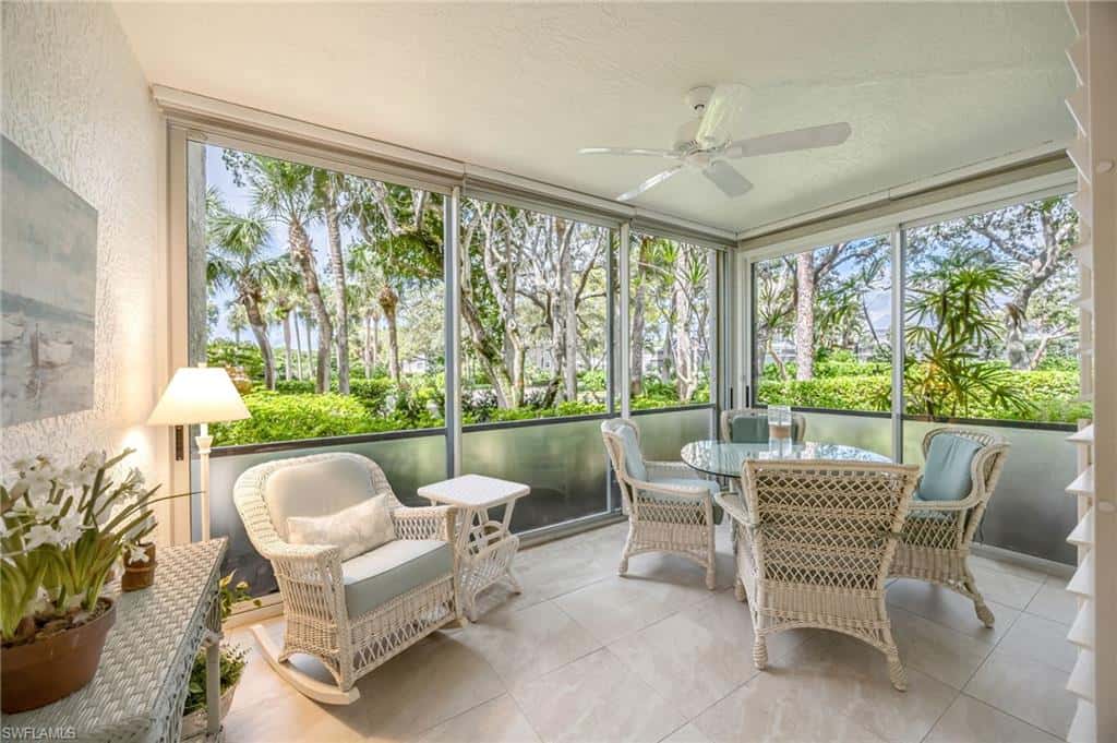 5818 Glencove Dr #103, Naples, photo 34