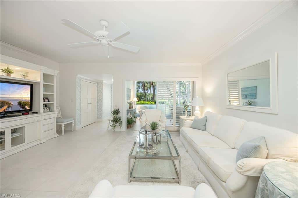 5818 Glencove Dr #103, Naples, photo 10
