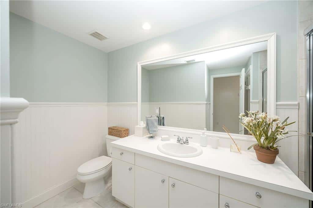 5818 Glencove Dr #103, Naples, photo 33