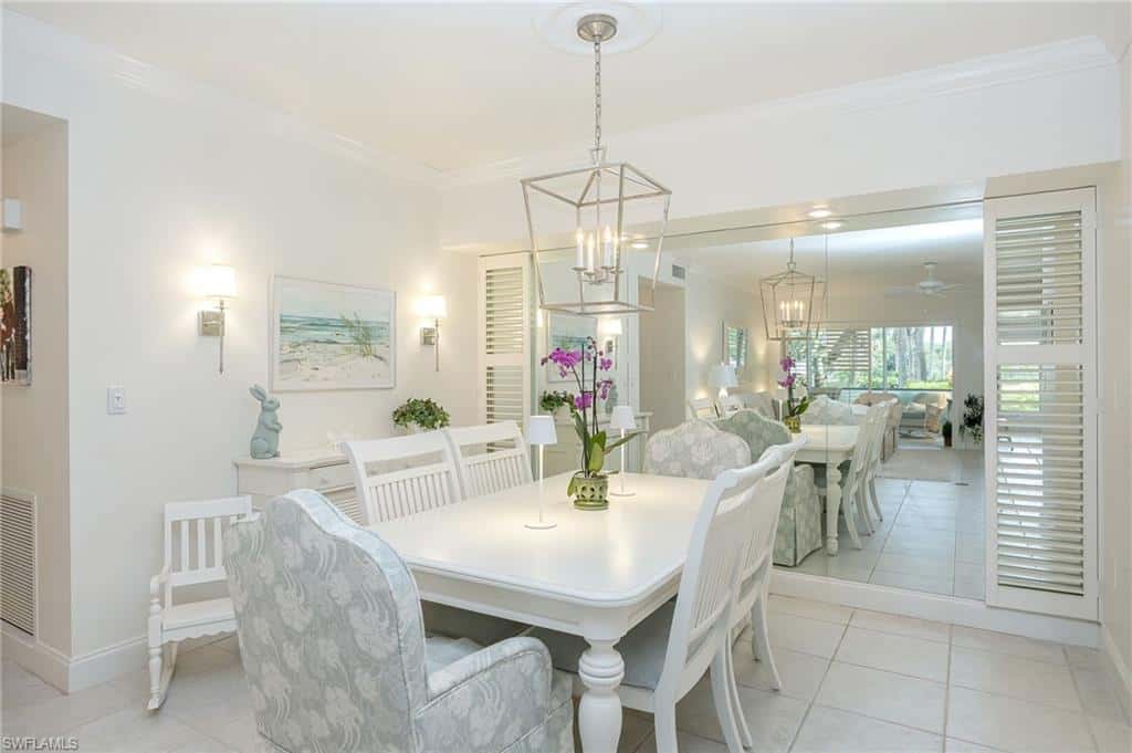 5818 Glencove Dr #103, Naples, photo 14