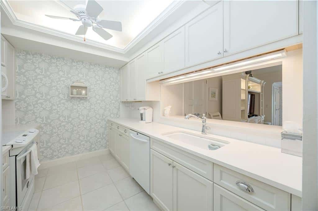5818 Glencove Dr #103, Naples, photo 18