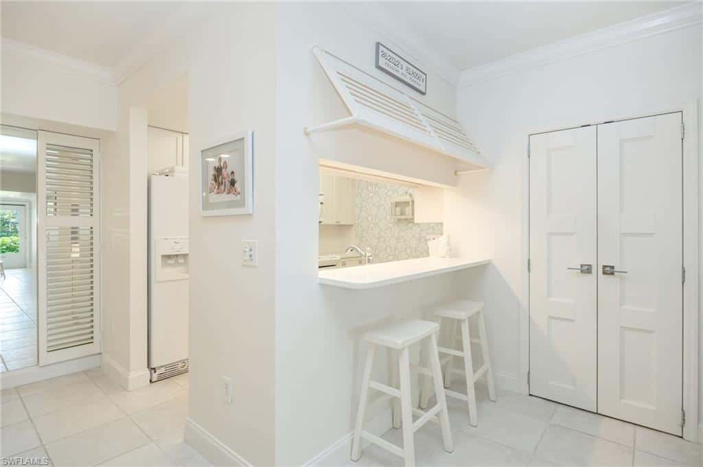 5818 Glencove Dr #103, Naples, photo 15