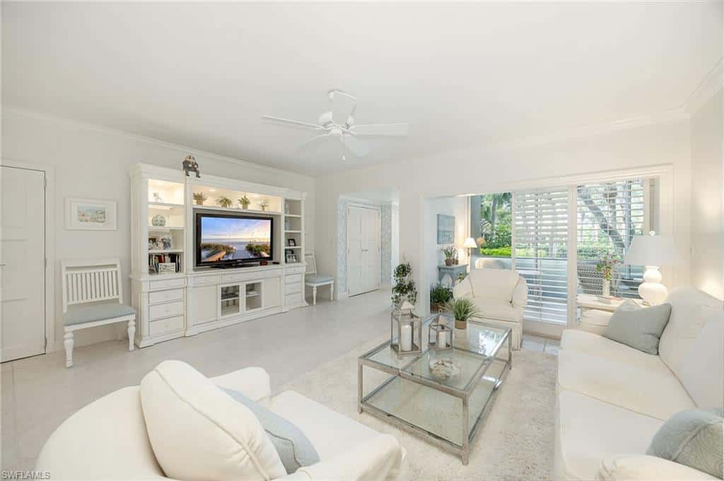 5818 Glencove Dr #103, Naples, photo 11