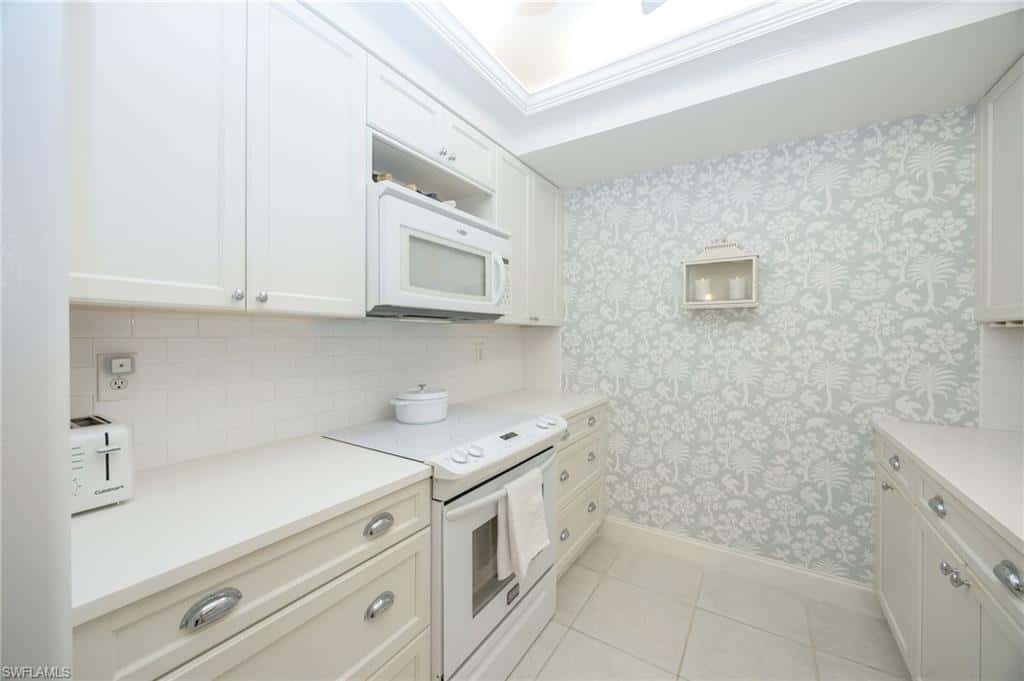 5818 Glencove Dr #103, Naples, photo 19