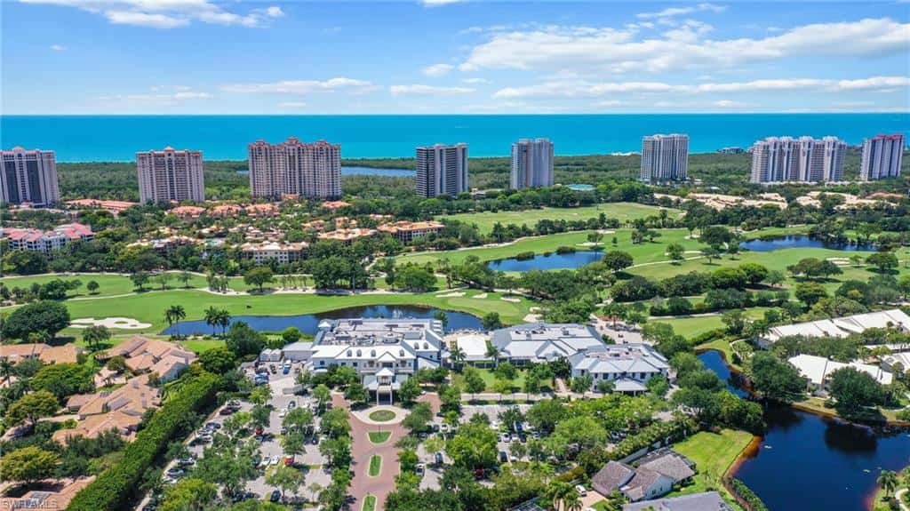 5818 Glencove Dr #103, Naples, photo 44