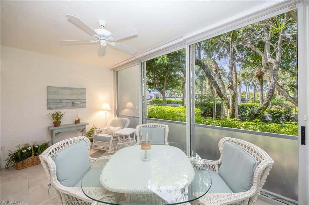 5818 Glencove Dr #103, Naples, photo 35