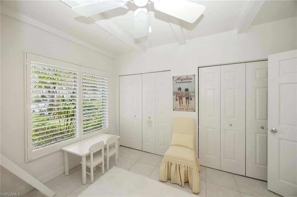 5818 Glencove Dr #103, Naples, photo 31