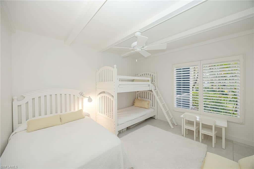 5818 Glencove Dr #103, Naples, photo 29
