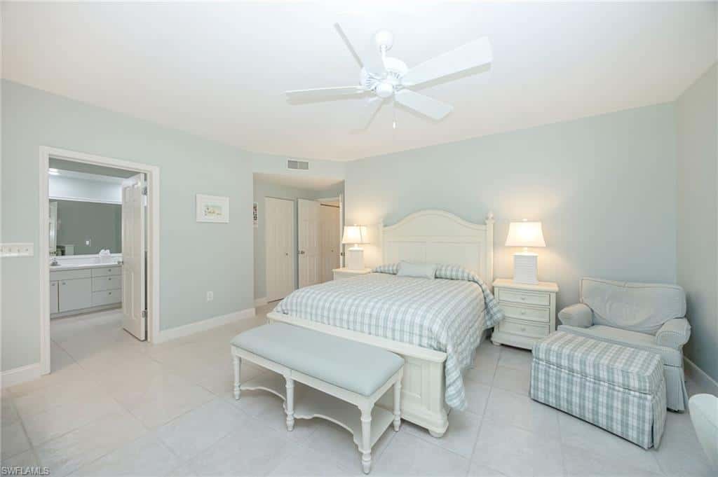 5818 Glencove Dr #103, Naples, photo 25