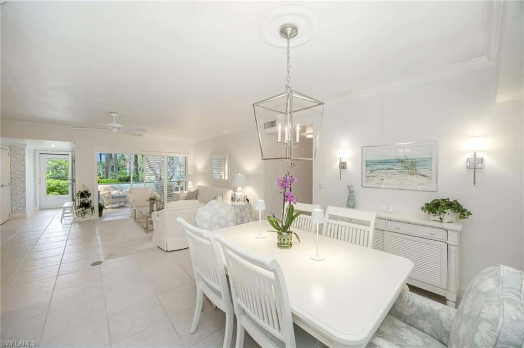 5818 Glencove Dr #103, Naples, photo 21