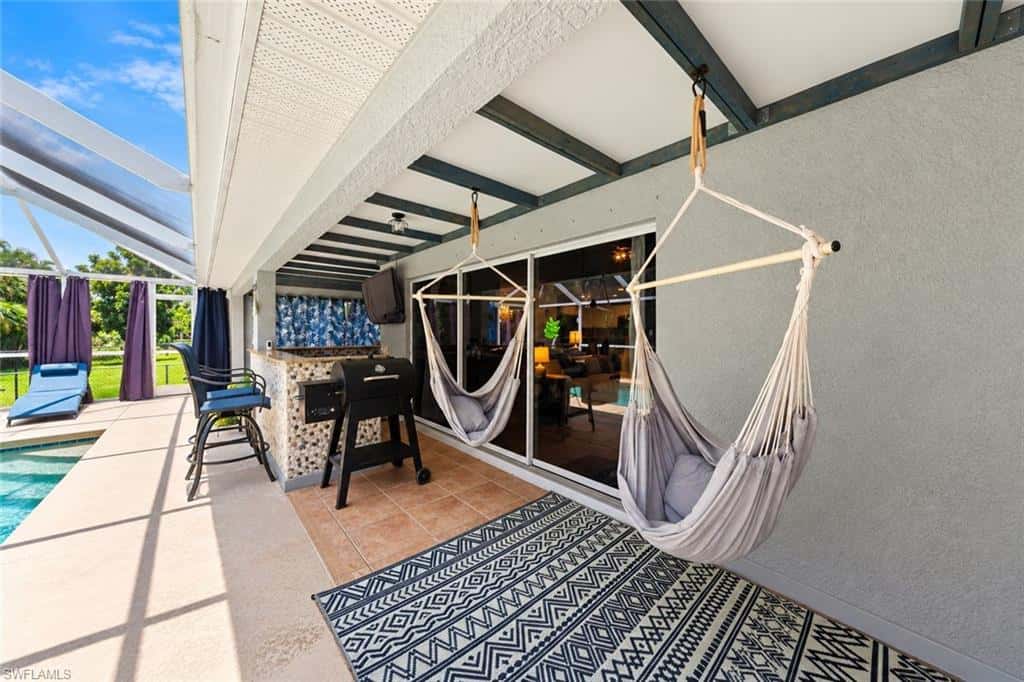2633 32nd St, Cape Coral, photo 26