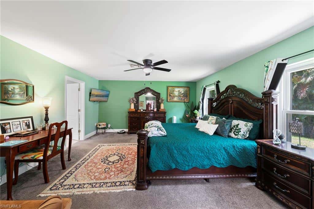 2633 32nd St, Cape Coral, photo 20