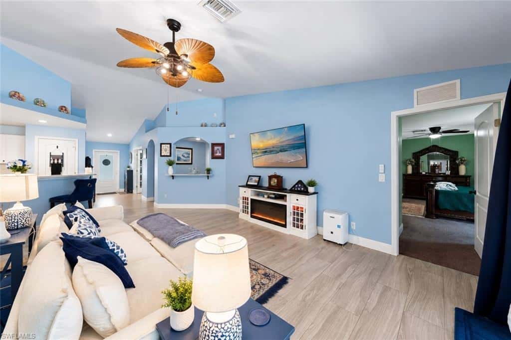 2633 32nd St, Cape Coral, photo 9