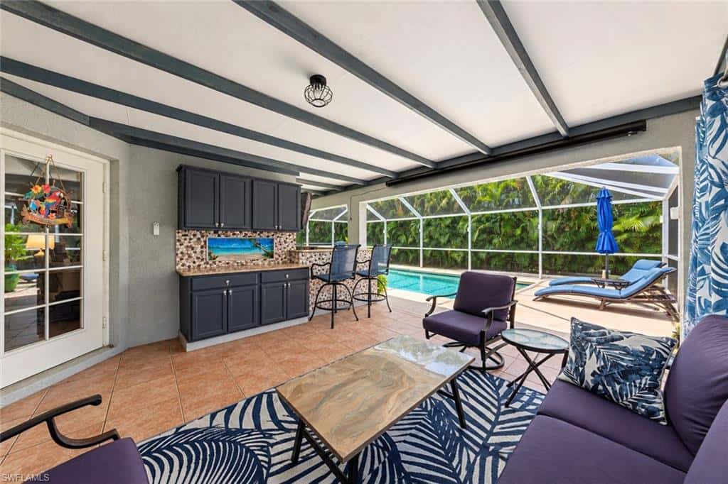 2633 32nd St, Cape Coral, photo 24