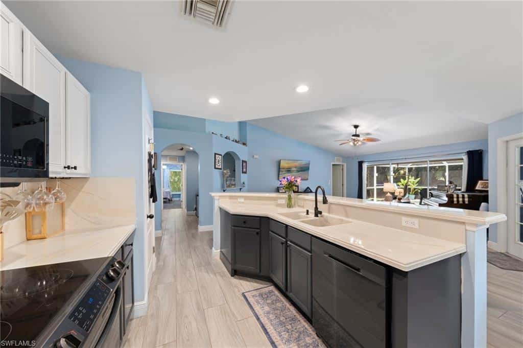 2633 32nd St, Cape Coral, photo 10