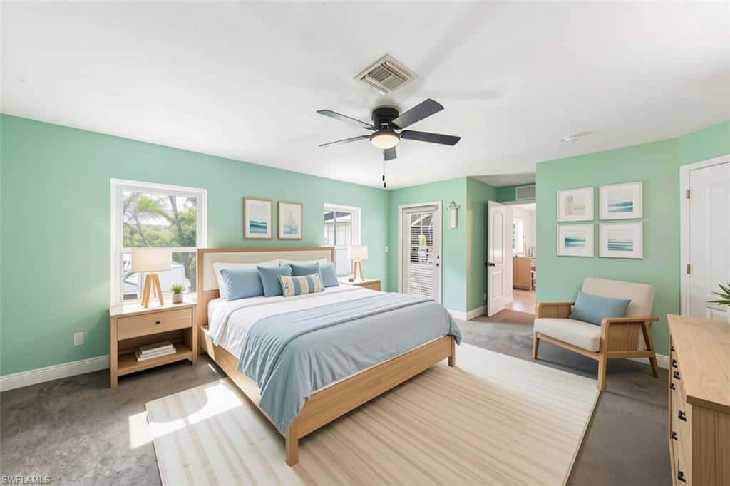2633 32nd St, Cape Coral, photo 18