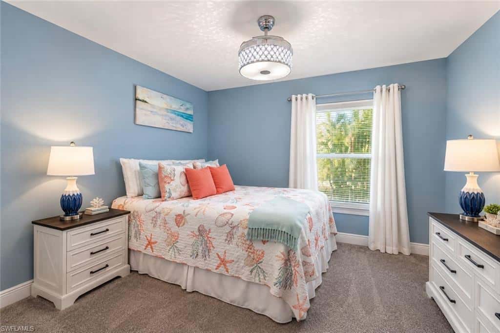 2633 32nd St, Cape Coral, photo 15