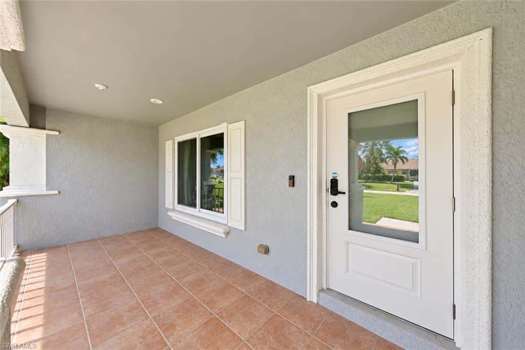 2633 32nd St, Cape Coral, photo 4
