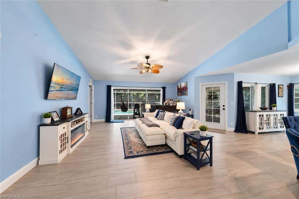 2633 32nd St, Cape Coral, photo 8